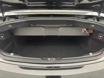 Photo 13 Mercedes Classe C  Cabriolet 220 d 9G-Tronic