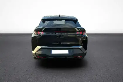 Photo 48 Peugeot 3008  Hybrid 145 e-DCS6