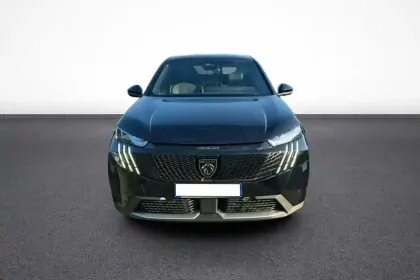 Photo 23 Peugeot 3008  Hybrid 145 e-DCS6