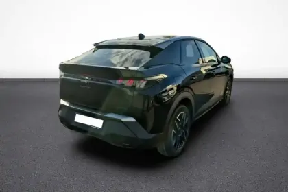 Photo 49 Peugeot 3008  Hybrid 145 e-DCS6