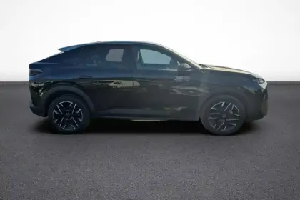 Photo 28 Peugeot 3008  Hybrid 145 e-DCS6