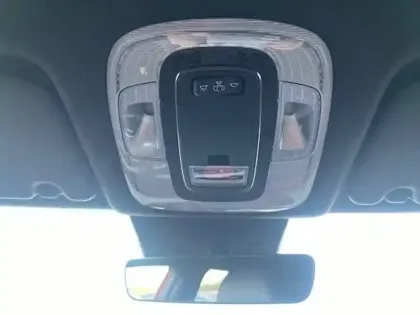 Photo 18 Hyundai Kona  Hybrid 141