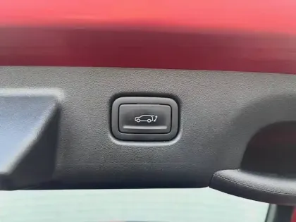 Photo 26 Hyundai Kona  Hybrid 141