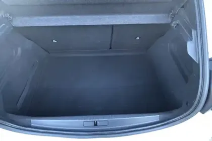 Photo 10 Peugeot 208  PureTech 100 S&S EAT8