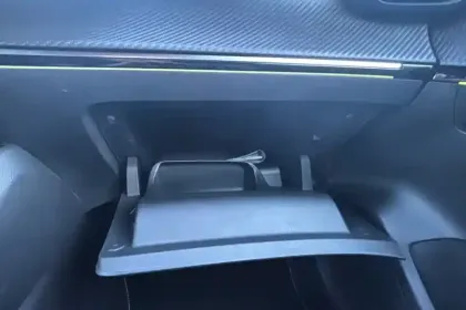 Photo 22 Peugeot 208  PureTech 100 S&S EAT8