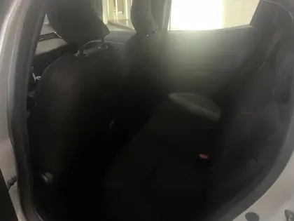 Photo 22 Renault Clio  TCe 90