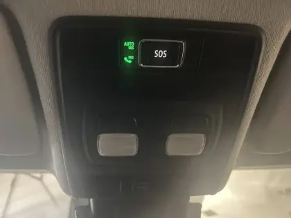 Photo 26 Renault Clio  TCe 90