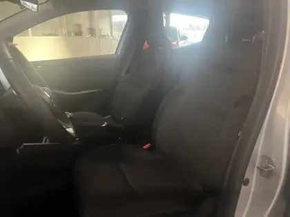 Photo 30 Renault Clio  TCe 90