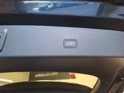 Photo 88 Xpeng G9  Autonomie Etendue