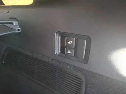 Photo 15 Xpeng G9  Autonomie Etendue