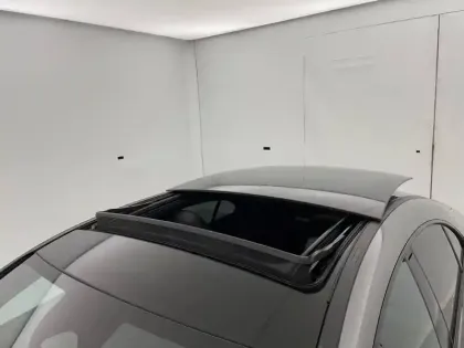 Photo 28 Mercedes CLA  Coupé 220 d 8G-DCT