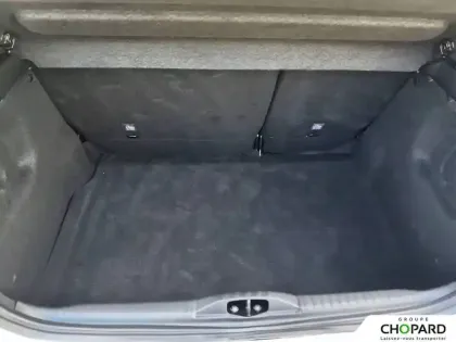 Photo 5 Citroën C3  PureTech 110 S&S EAT6