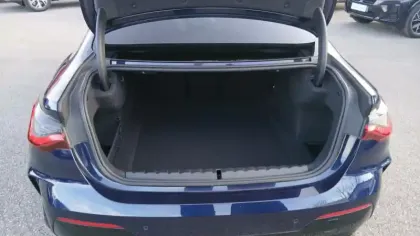 Photo 42 BMW Serie 4 Coupe M440d xDrive 340 ch BVA8