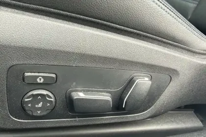 Photo 79 BMW Serie 4 Coupe M440d xDrive 340 ch BVA8