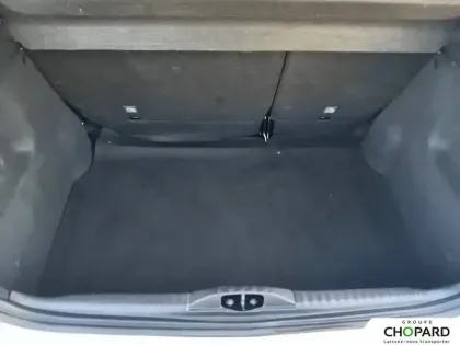 Photo 5 Citroën C3  PureTech 83 S&S BVM5