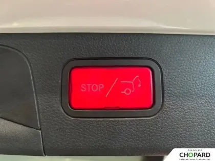 Photo 63 Mercedes Classe GLC GLC 300 de 9G-Tronic 4Matic