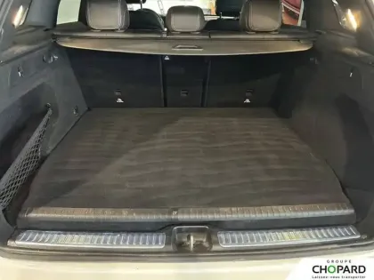 Photo 7 Mercedes Classe GLC GLC 300 de 9G-Tronic 4Matic