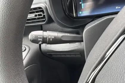 Photo 13 Citroën Berlingo  VAN TAILLE M 650KG BLUEHDI 100 S&S BVM6