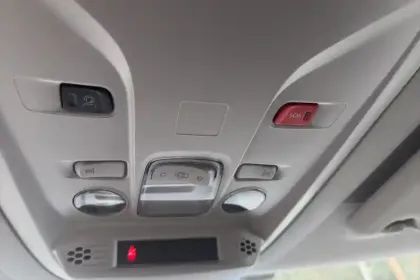 Photo 25 Citroën Berlingo  VAN TAILLE M 650KG BLUEHDI 100 S&S BVM6