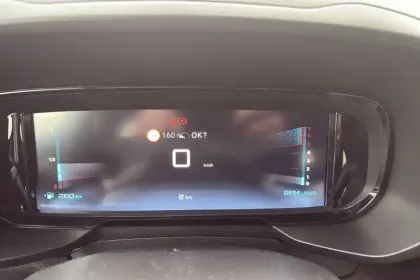 Photo 11 Citroën Berlingo  VAN TAILLE M 650KG BLUEHDI 100 S&S BVM6