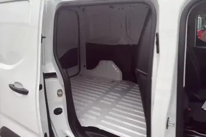 Photo 26 Citroën Berlingo  VAN TAILLE M 650KG BLUEHDI 100 S&S BVM6