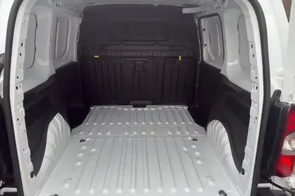 Photo 8 Citroën Berlingo  VAN TAILLE M 650KG BLUEHDI 100 S&S BVM6