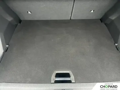 Photo 7 Peugeot 2008  PureTech 100 S&S BVM6