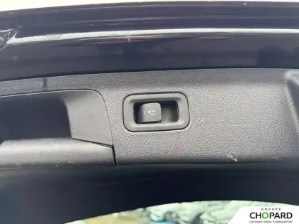 Photo 23 Mercedes Classe A  250 e 8G-DCT