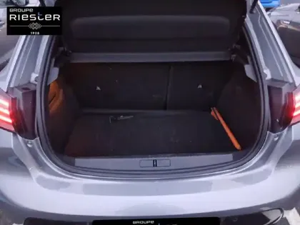 Photo 5 Peugeot 208  PureTech 100 S&S BVM6