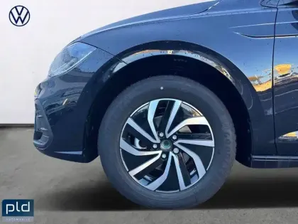 Photo 15 Volkswagen Polo  1.0 TSI 95 S&S BVM5