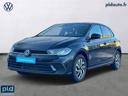 Photo Volkswagen Polo Vw Edition