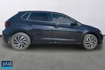 Photo 1 Volkswagen Polo  1.0 TSI 95 S&S BVM5