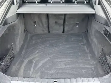 Photo 6 BMW Serie 4 Gran Coupe 430d xDrive 286 ch BVA8