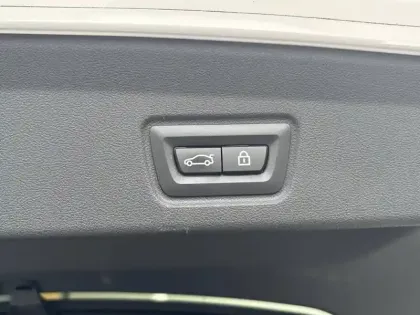 Photo 22 BMW Serie 4 Gran Coupe 430d xDrive 286 ch BVA8