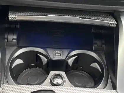 Photo 26 BMW Serie 4 Gran Coupe 430d xDrive 286 ch BVA8