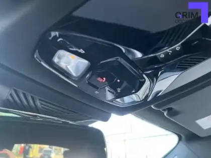 Photo 25 BMW Serie 1 120 170 ch DKG7