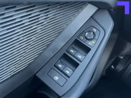 Photo 20 BMW Serie 1 120 170 ch DKG7