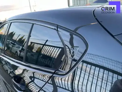 Photo 26 BMW Serie 1 120 170 ch DKG7