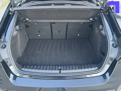 Photo 11 BMW Serie 1 120 170 ch DKG7