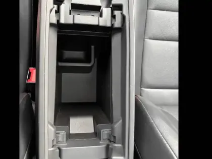 Photo 35 Nissan X-trail  e-POWER 213 ch e-4ORCE 5 Places