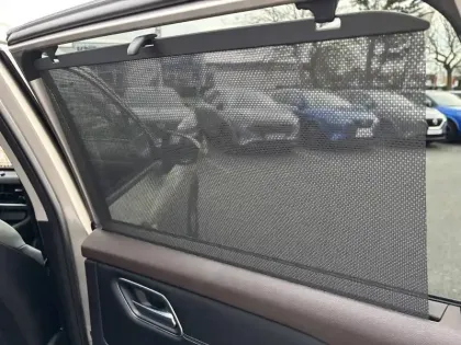 Photo 127 Nissan X-trail  e-POWER 213 ch e-4ORCE 5 Places