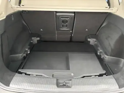Photo 57 Nissan X-trail  e-POWER 213 ch e-4ORCE 5 Places