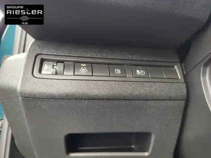 Photo 79 Peugeot 3008  Hybrid 225 e-EAT8
