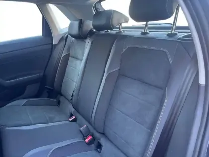 Photo 12 Volkswagen Polo  1.0 TSI 95 S&S BVM5