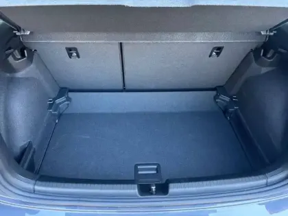 Photo 11 Volkswagen Polo  1.0 TSI 95 S&S BVM5