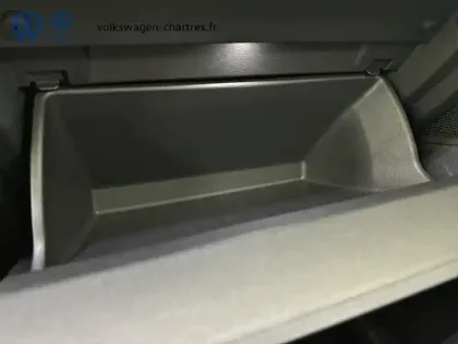 Photo 24 Volkswagen Tiguan  1.5 eHybrid 204ch DSG6