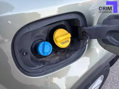 Photo 20 Land rover Defender  90 D250 MHEV BVA8 HARDTOP