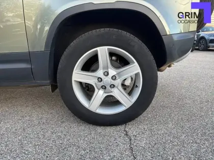 Photo 12 Land rover Defender  90 D250 MHEV BVA8 HARDTOP