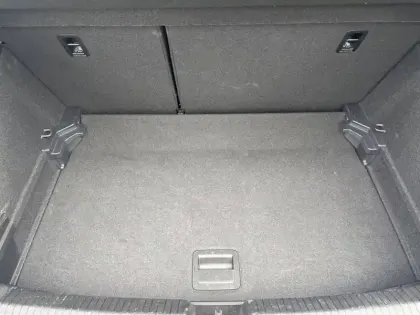 Photo 11 Volkswagen Polo  1.0 TSI 95 S&S BVM5