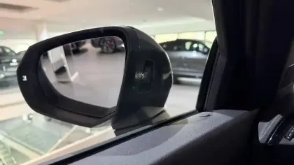 Photo 30 Audi Q3  35 TFSI 150 ch S tronic 7